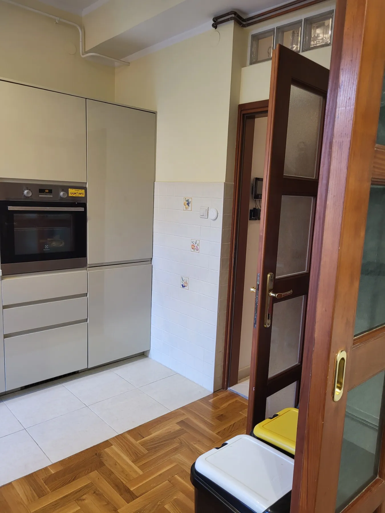 stan za najam zagreb, kvatrić, ožegovićeva, 64 m2 (iznajmljivanje) - slika 2