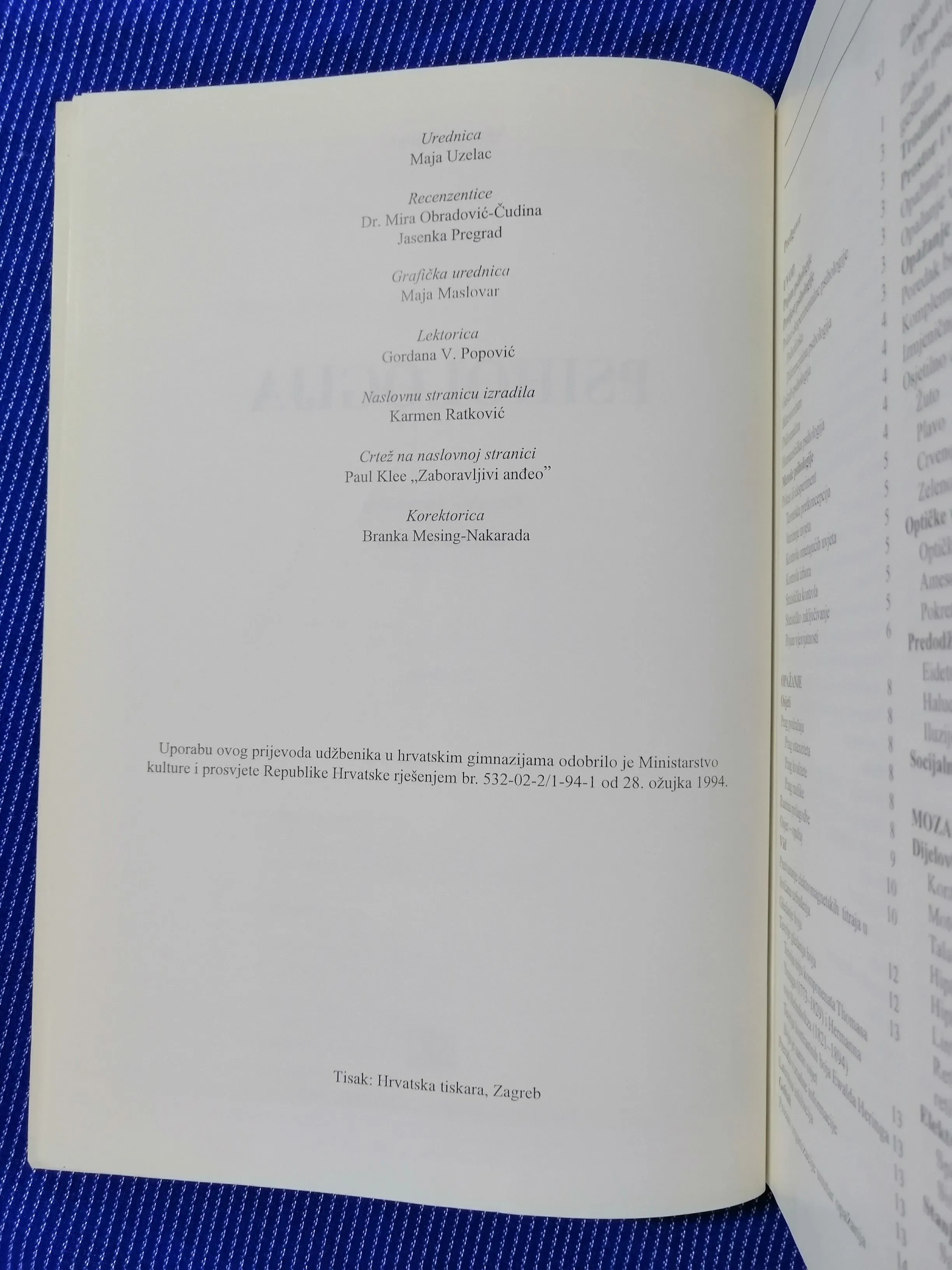 marija fürst – psihologija - slika 4