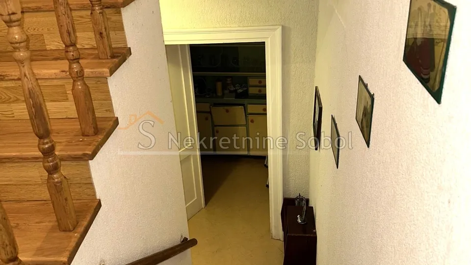 mali lošinj - 3s+db, 108.50 m2 prodaja - slika 11