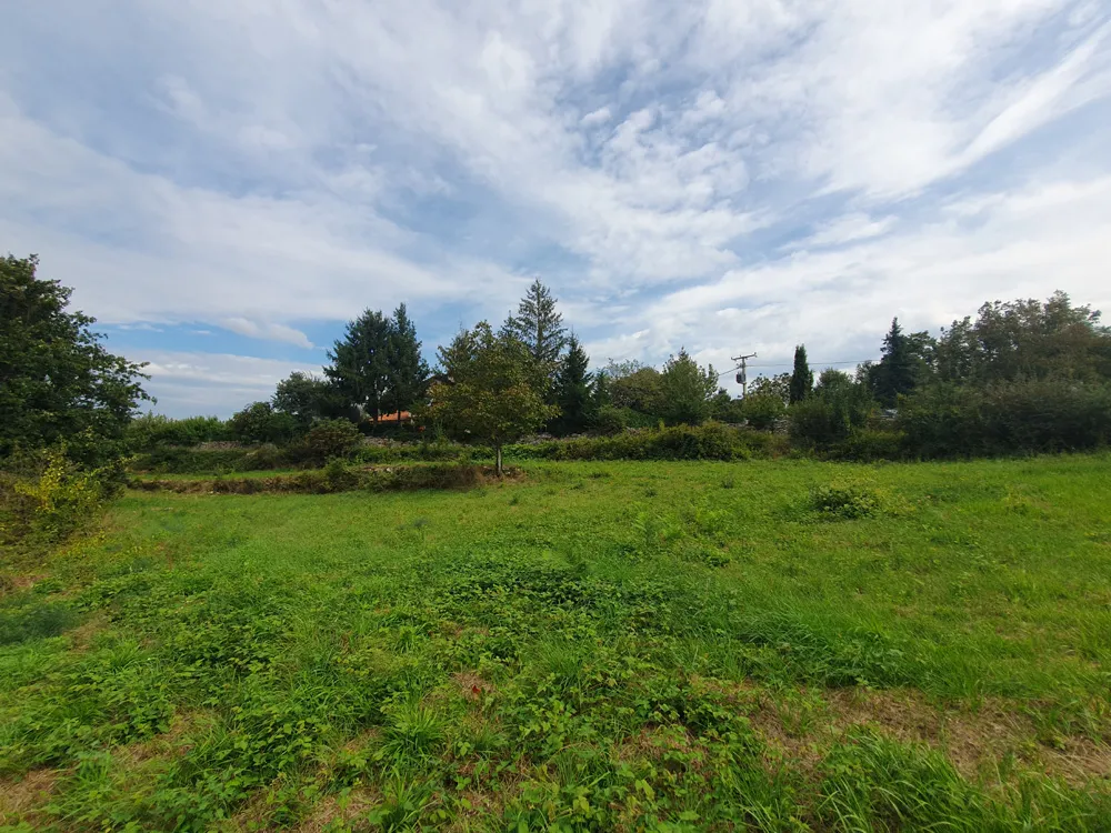 prodaja, građevinsko zemljište, sveti petar u šumi, 1522 m2 (z-661) - slika 8