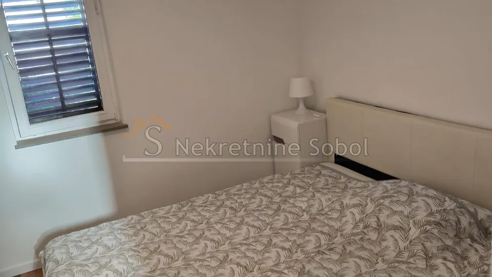 mali lošinj - kuća, 100 m2 prodaja - slika 28