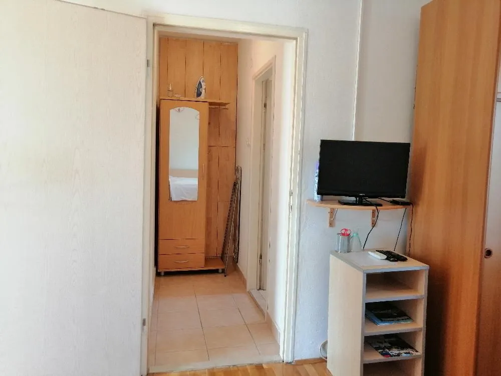 zadar - stanovi apartman za 2 osobe - slika 7