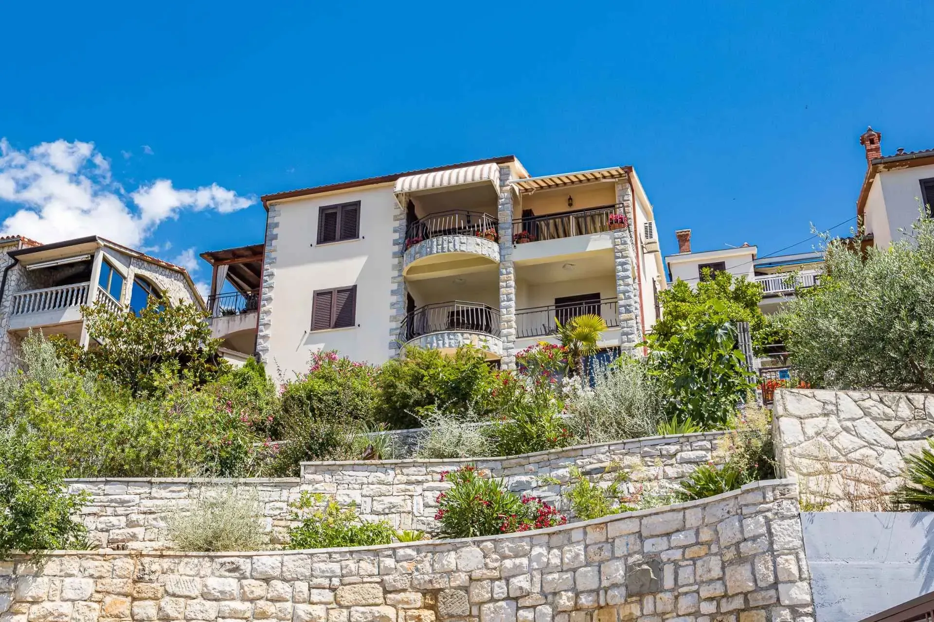 apartmani lady m - slika 19