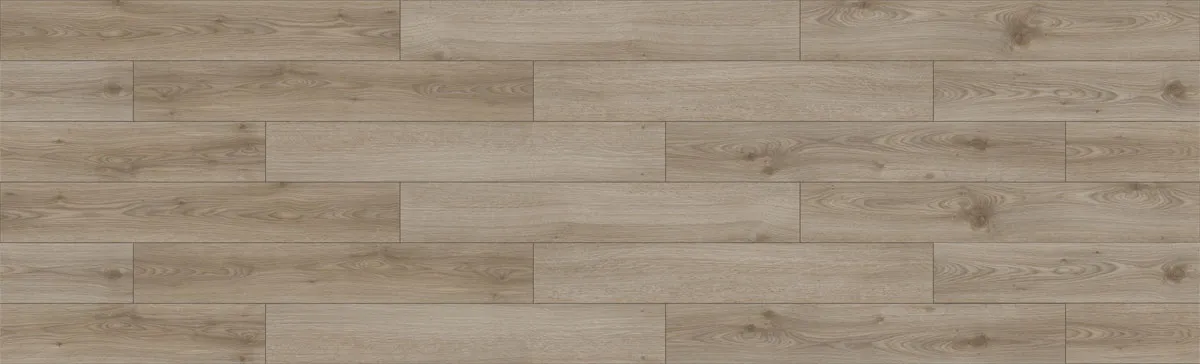 laminat 5876 side 10 mm / kl 32, 1m²: 13,45 € popust -20%=10,76 € - slika 2