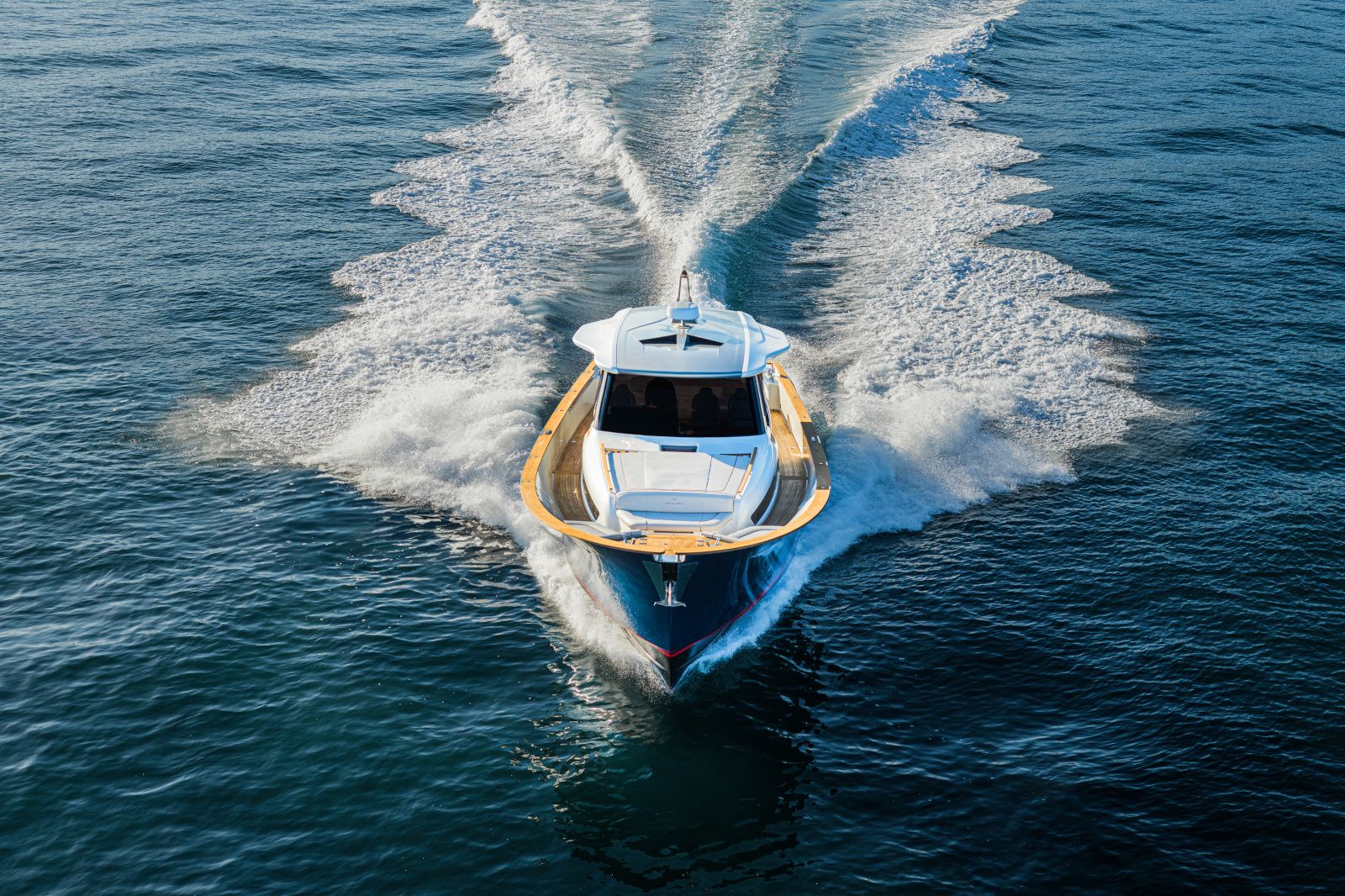 lancia aprea 52 - slika 3