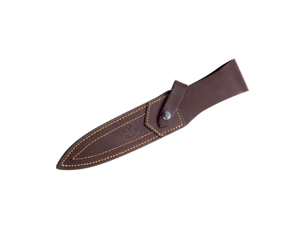 joker chamois lovački nož co32 18cm - slika 2