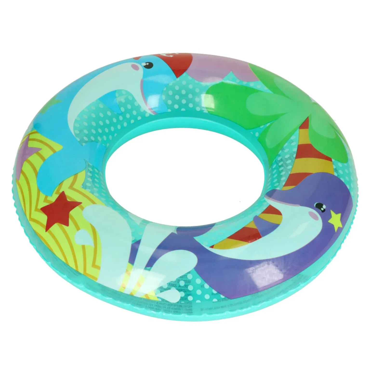 kolut za plivanje bestway 36113 – 51 cm - slika 2