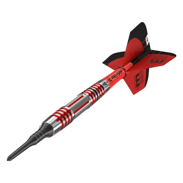 hema 10 18g - slika 2