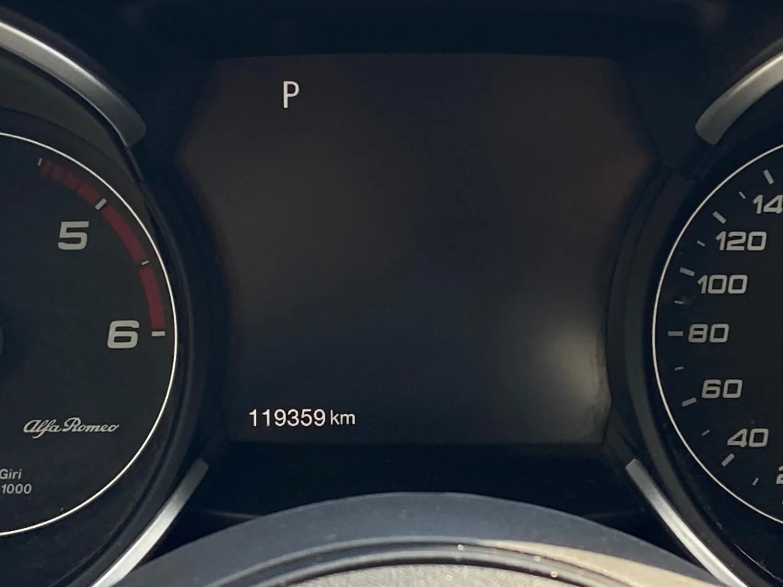 alfa romeo stelvio 2,2 190 q4 business 4xgarancije - slika 24