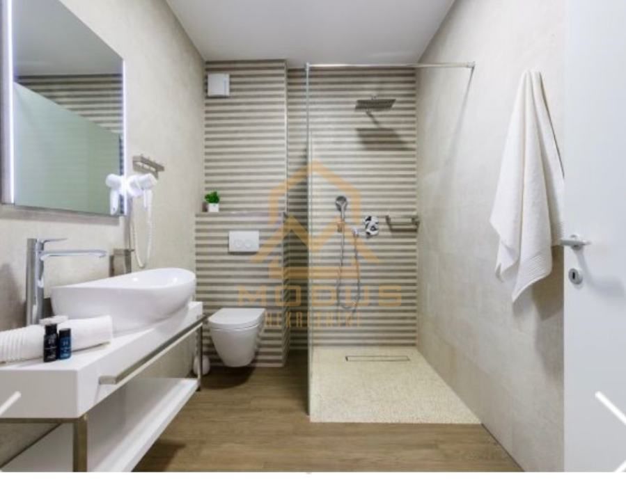 hvar/ ekskluzivni apartmani ** (prodaja) - slika 12