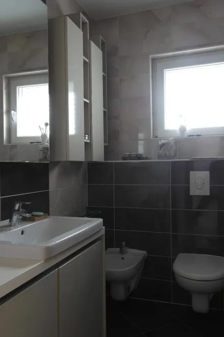 murter!penthouse apartman iz snova sa prekrasnim pogledom! - slika 12