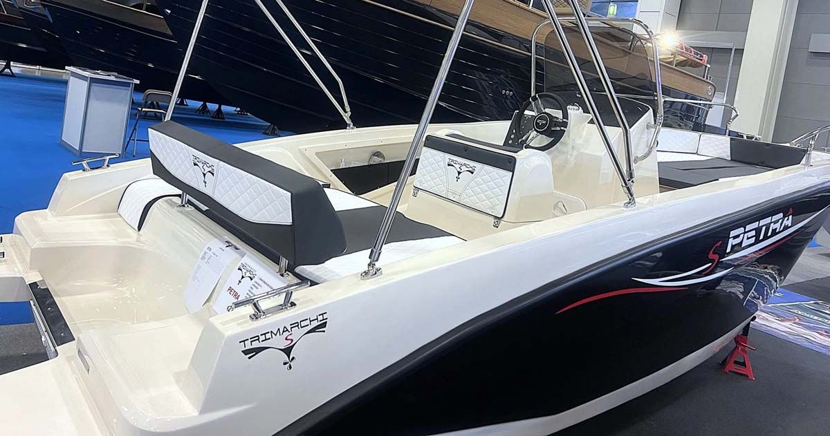 trimarchi petra - slika 13