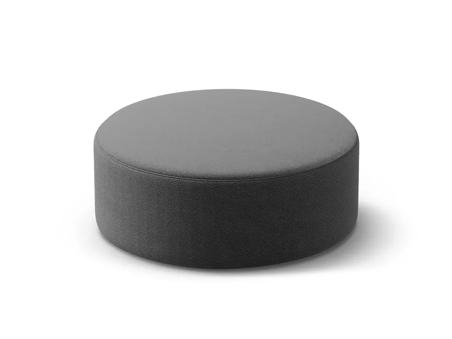 tabure dia, 90x90cm, materijal: boucle - slika 2