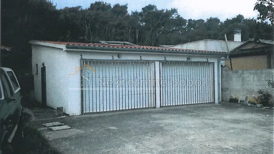 ližnjan, istra - kuća, 515.08 m2 prodaja - slika 4