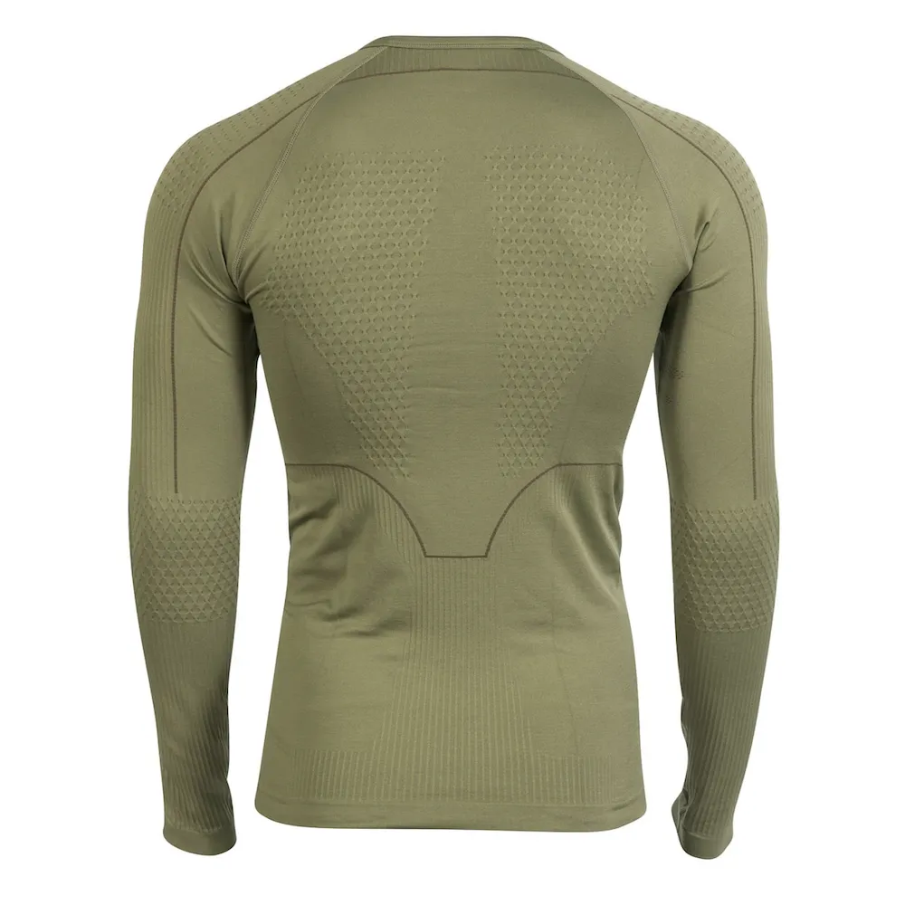 hart donje rublje majica skinmap xhp - slika 2