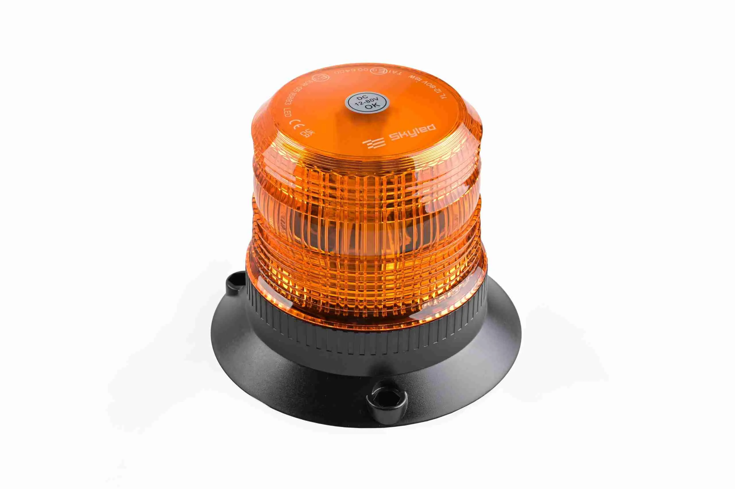 SKYLED signalno svjetlo 12-80V - Vrbovec, Vrbovec Jug