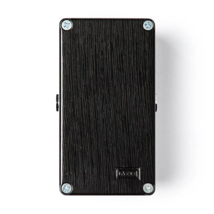 dunlop mxr mc401 cae boost - slika 6