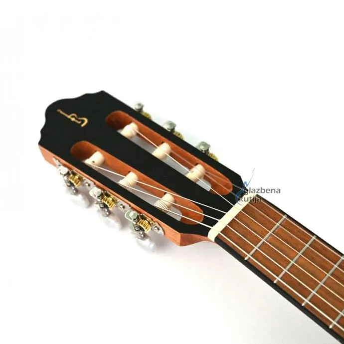 apc gs guitarlele simple - slika 5
