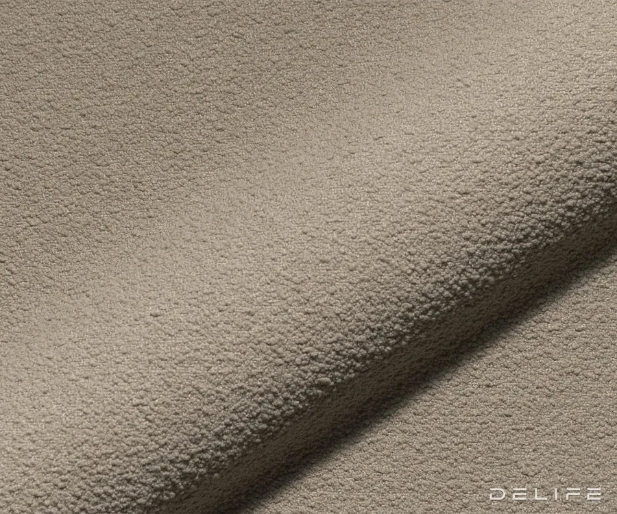 sofa lunna 368x175cm, materijal: boucle - slika 8