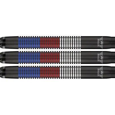 karel sedlacek 90% e2 18g - slika 3