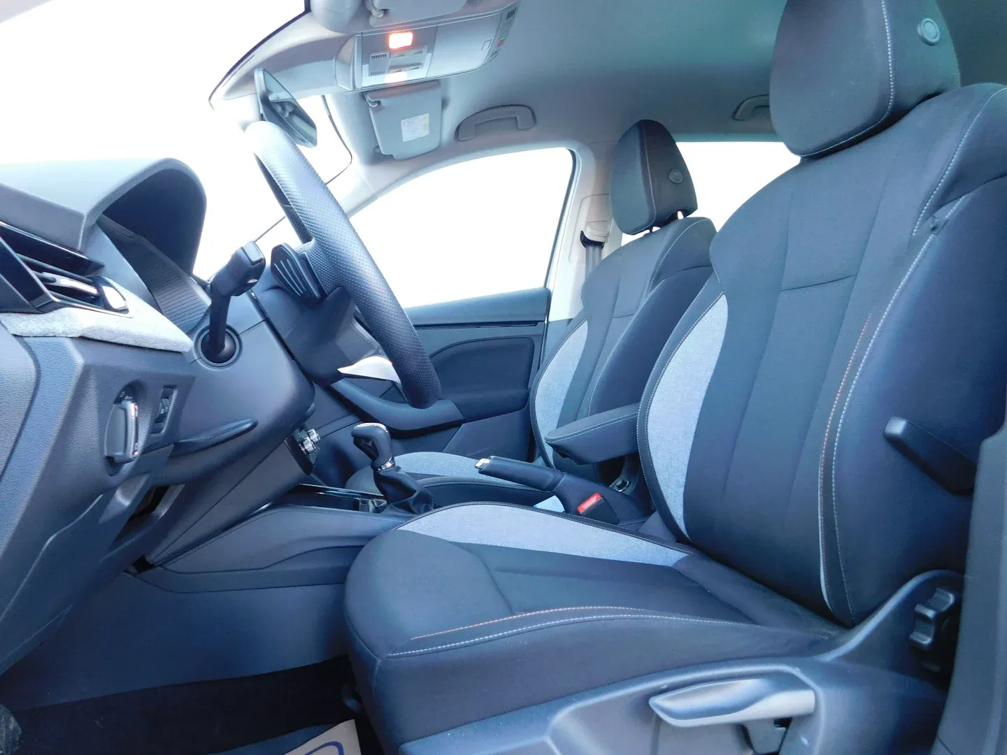 12889 škoda kamiq fl selection 1.0 tsi dsg - slika 8