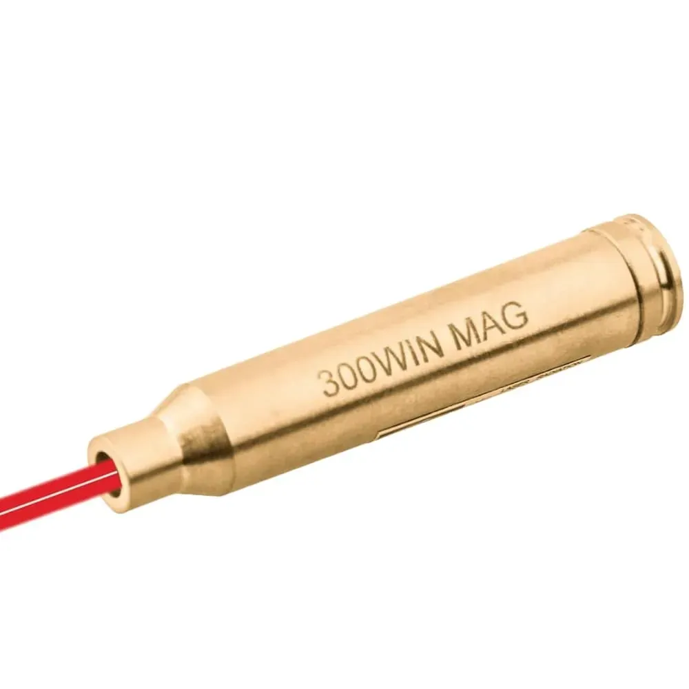 vector optics metak za upucavanje - scbcr - slika 2