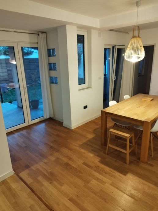 kuća: osijek, jug i, 89.00 m2 + 74 m2 - slika 14