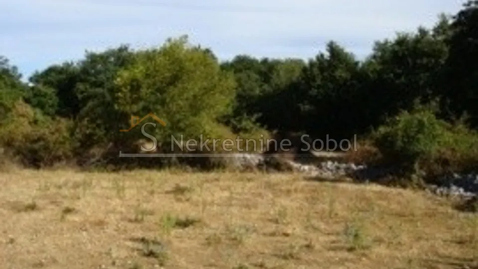 cres, beli - poljoprivredno, 34695 m2 prodaja - slika 3
