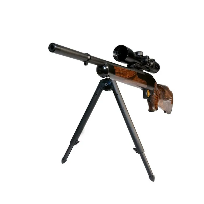 jakele bipod z2 - slika 4