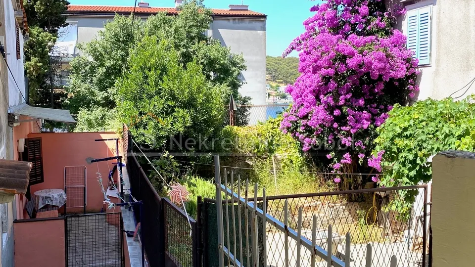 mali lošinj - kuća, 200 m2 prodaja - slika 8