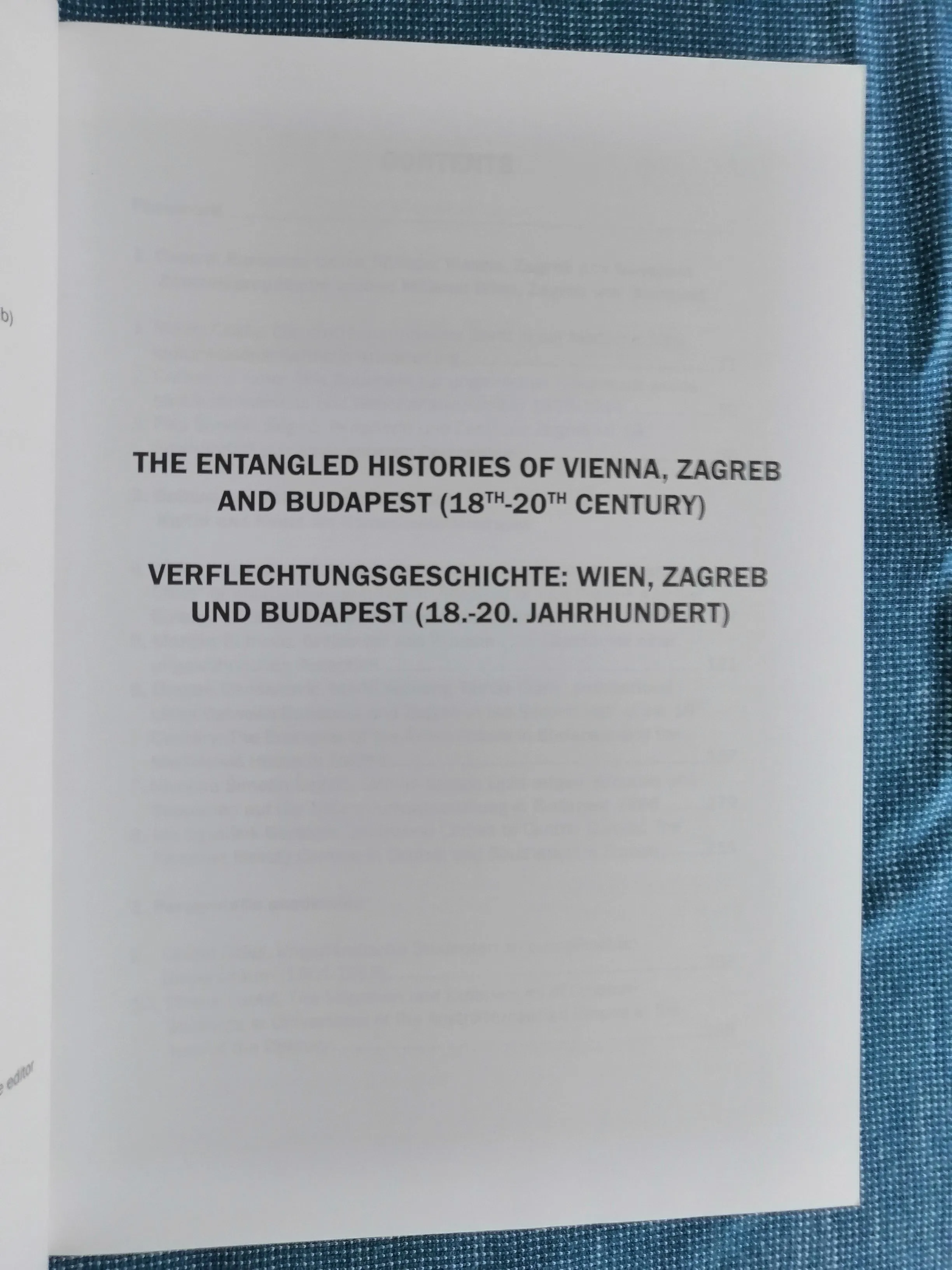 the entangled histories of vienna [b120] - slika 2