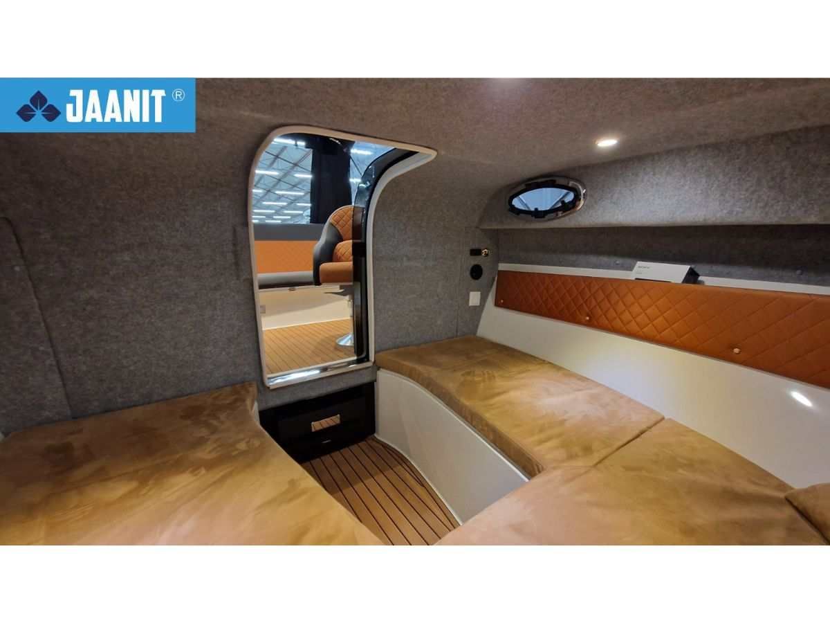 pegazus 600 suntop - slika 17
