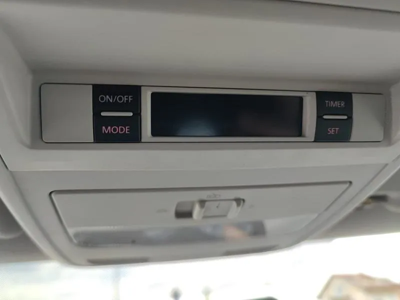 volkswagen transporter 2.0 tdi*dupla kabina*5+1*klima*cerada* - slika 14