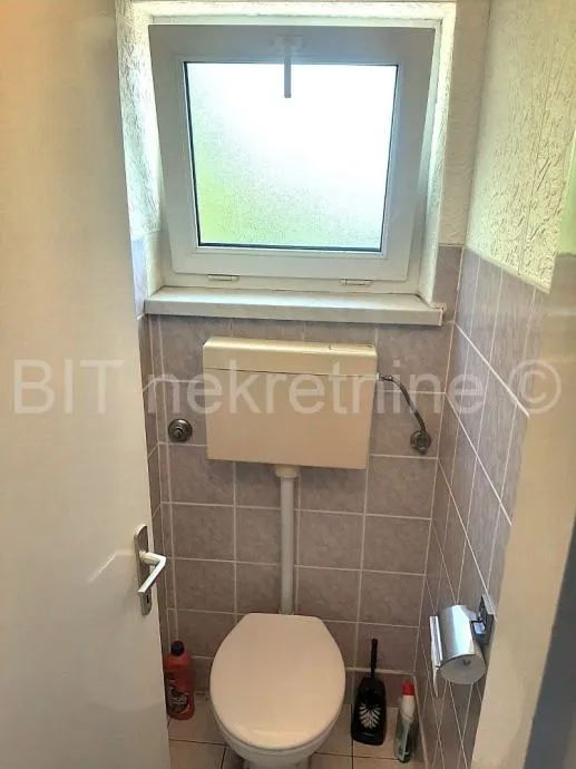 stan prodaja taraščice 59.23m2 (prodaja) - slika 7