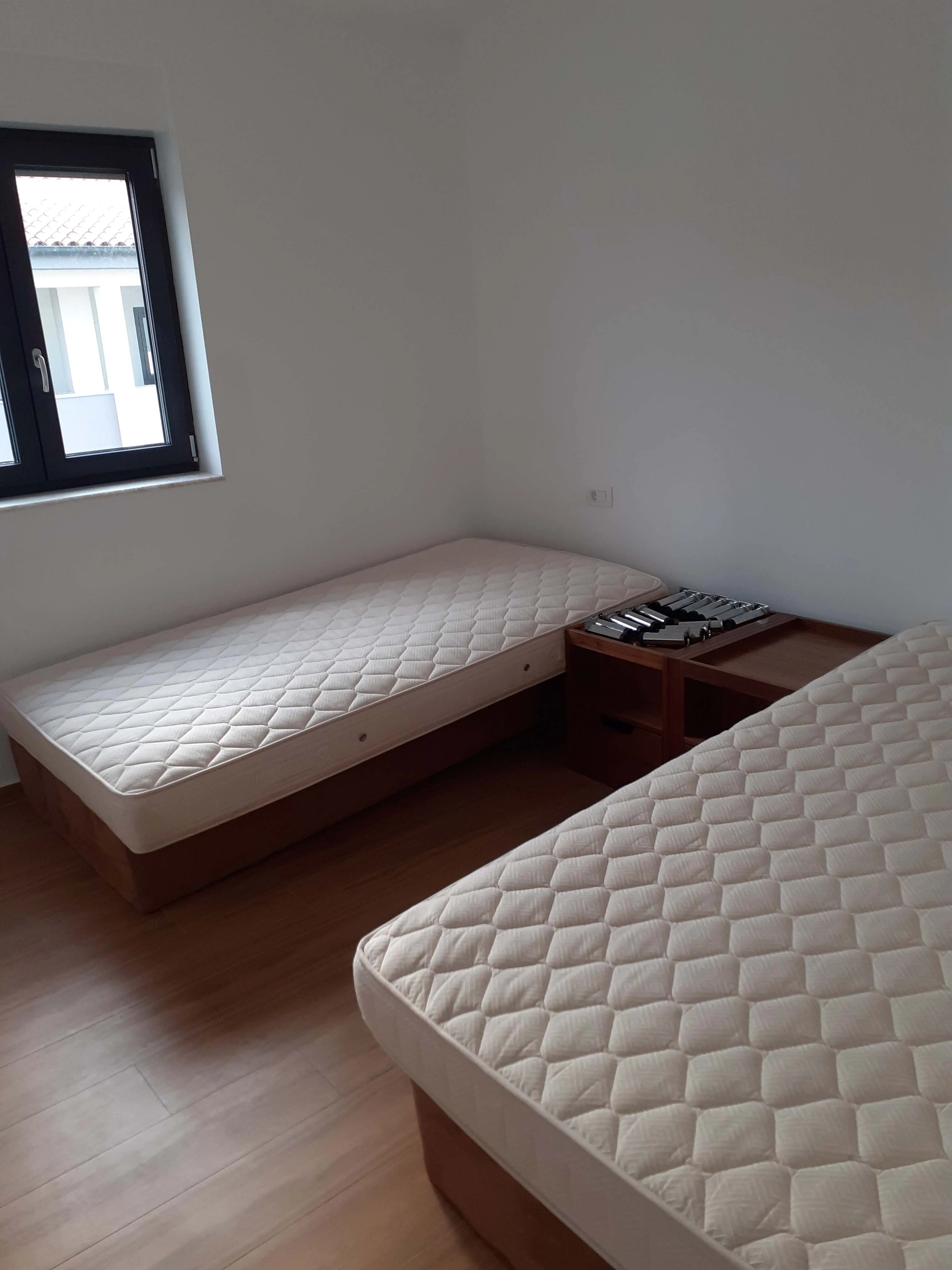 medulin, pošesi, 58 m2, 2ss + db - slika 11