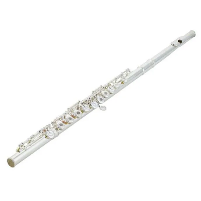 pearl 505re quantz flauta - slika 2