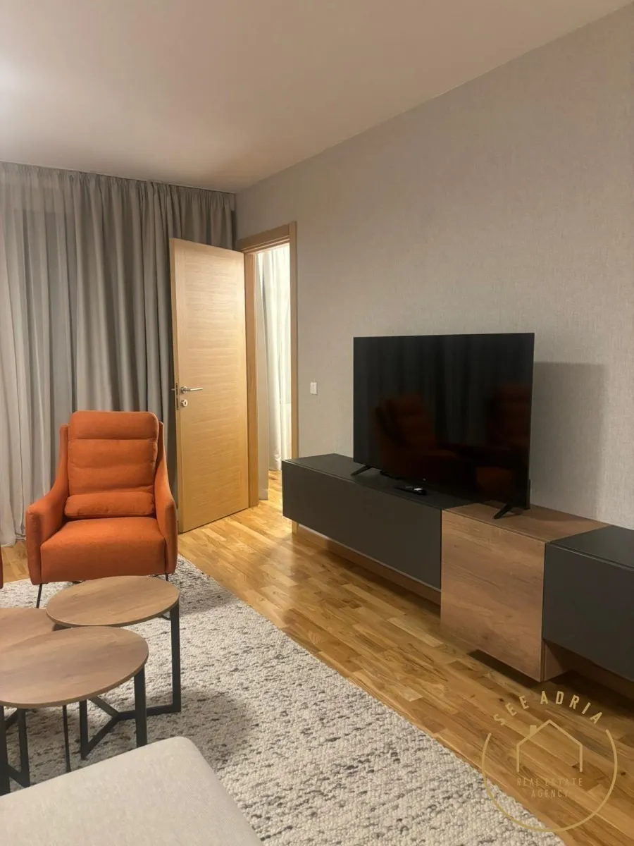 stan u vučko residence, jahorina - slika 13