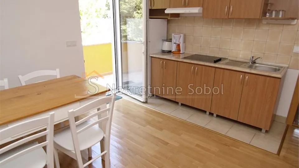 mali lošinj - 2s+db, 41.21 m2 prodaja - slika 6