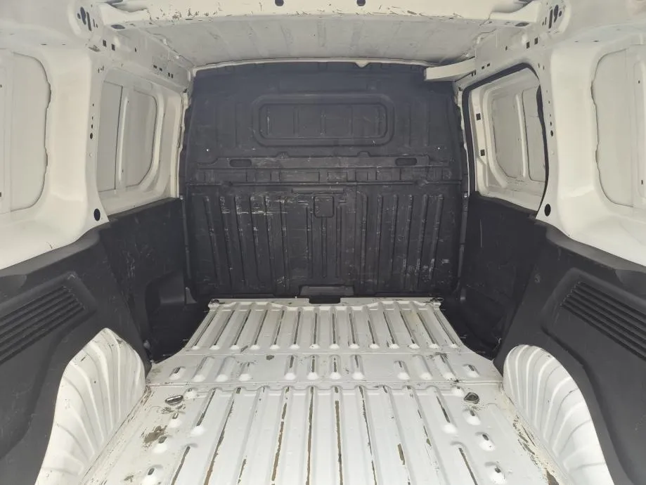 opel combo 1.5 cdti, odlično stanje, garancija na vozilo - slika 9
