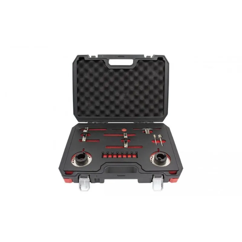 set alata za fazu motora ford 1.0 ecoboost - slika 3