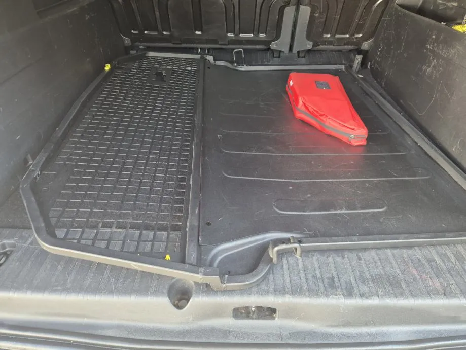 citroen berlingo 1.5 hdi/n1/5 sjed.maksi/lising/, 2020 god. - slika 19