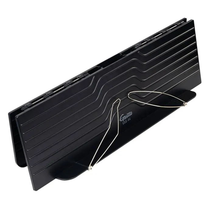 guitto gss-04 orkestralni stalak - slika 4
