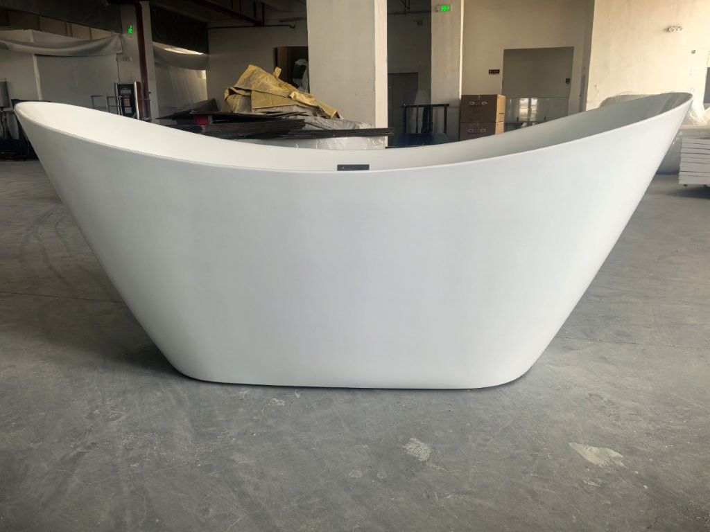 9799 kada samostojeća h6215 180x75 - 744,00€ popust -10% - slika 3