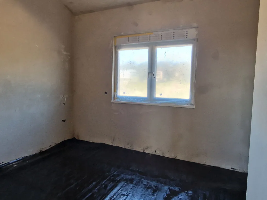 prodaja, kaštelir, prizemnica u izgradnji (kop-770-b) - slika 7
