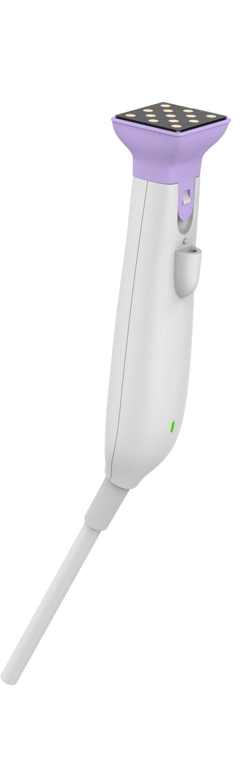 delux needles - slika 14