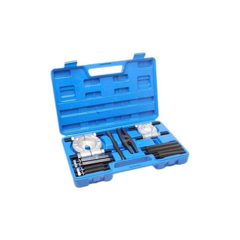 Set izvlakača - Prelog