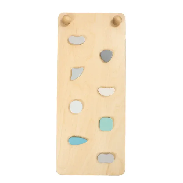 rampa za leg&amp;go piklerov trokut i švedski zid - pastel - slika 2