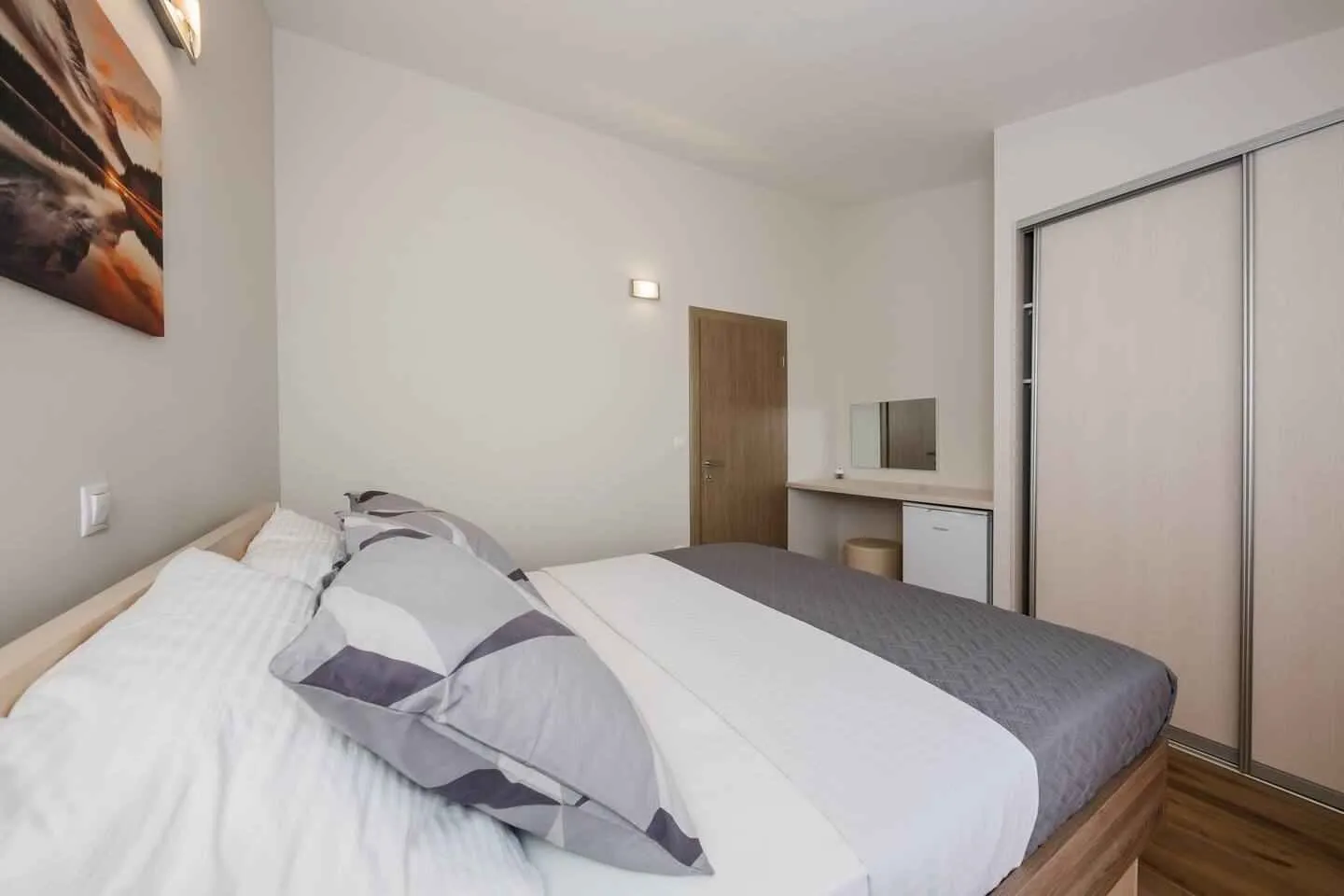 apartmani savin - slika 18