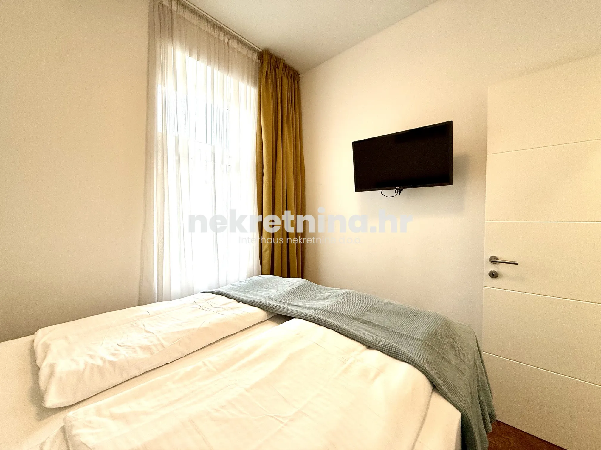 prodaja - 2 stana: zagreb, frankopanska (centar), 75.00 m2 - slika 22