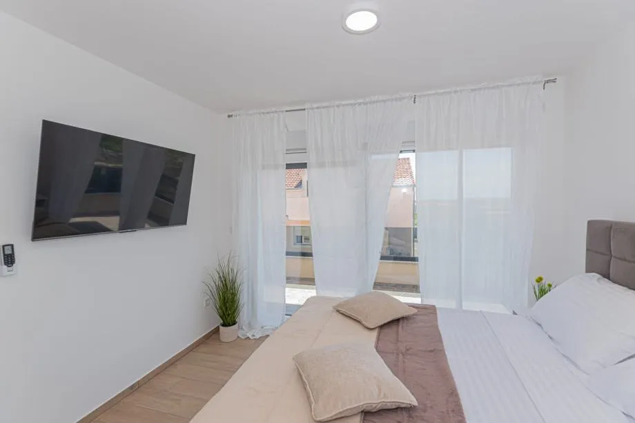 kuća: jadrija, 190 m2 (prodaja) - slika 3